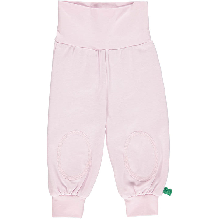 Babyhose