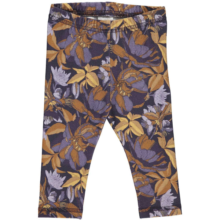 Babyleggings