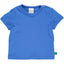 Babyshirt
