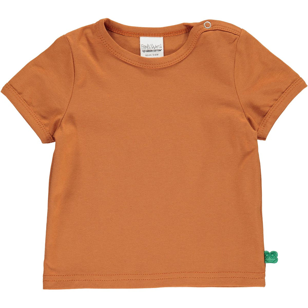 Babyshirt
