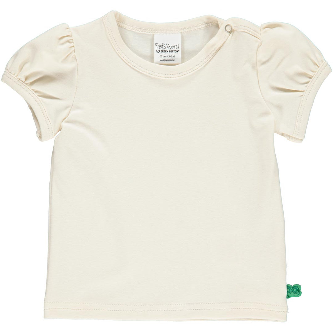 Babyshirt
