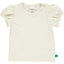 Babyshirt