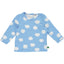 Babylangarmshirt
