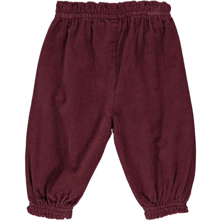 Babyhose