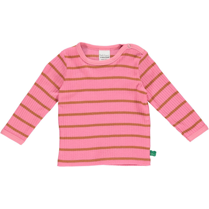 Babylangarmshirt