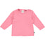 Babylangarmshirt