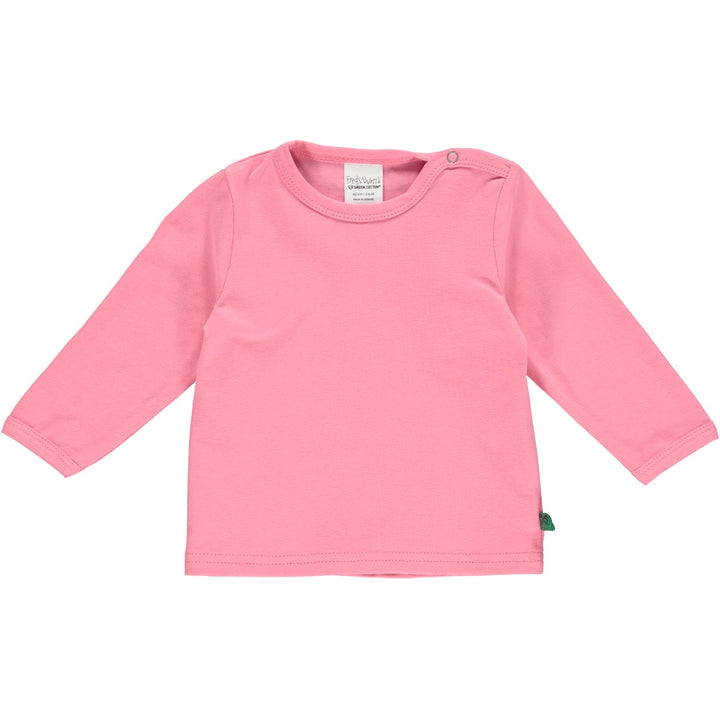 Babylangarmshirt