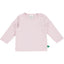 Babylangarmshirt