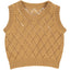 Babystrickpullunder