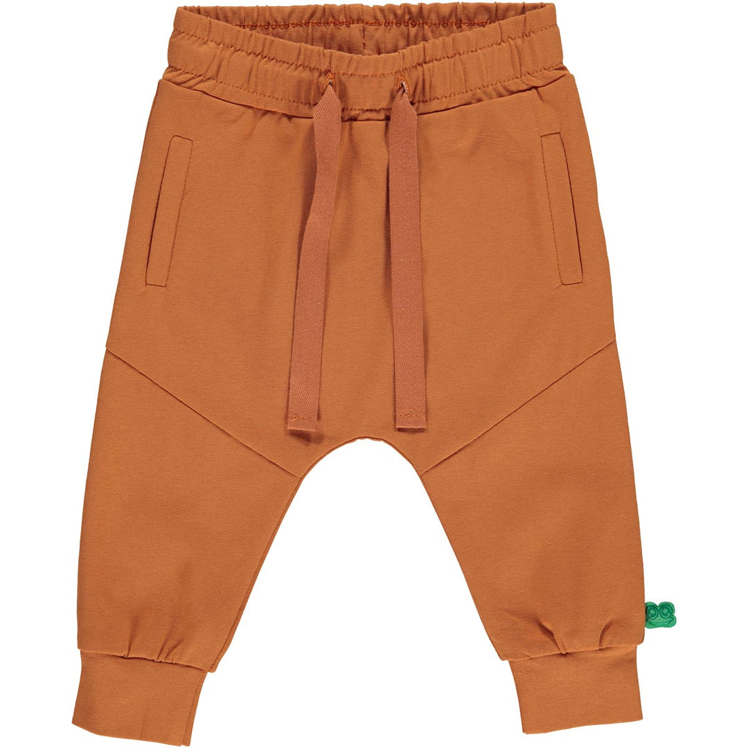 Babyhose