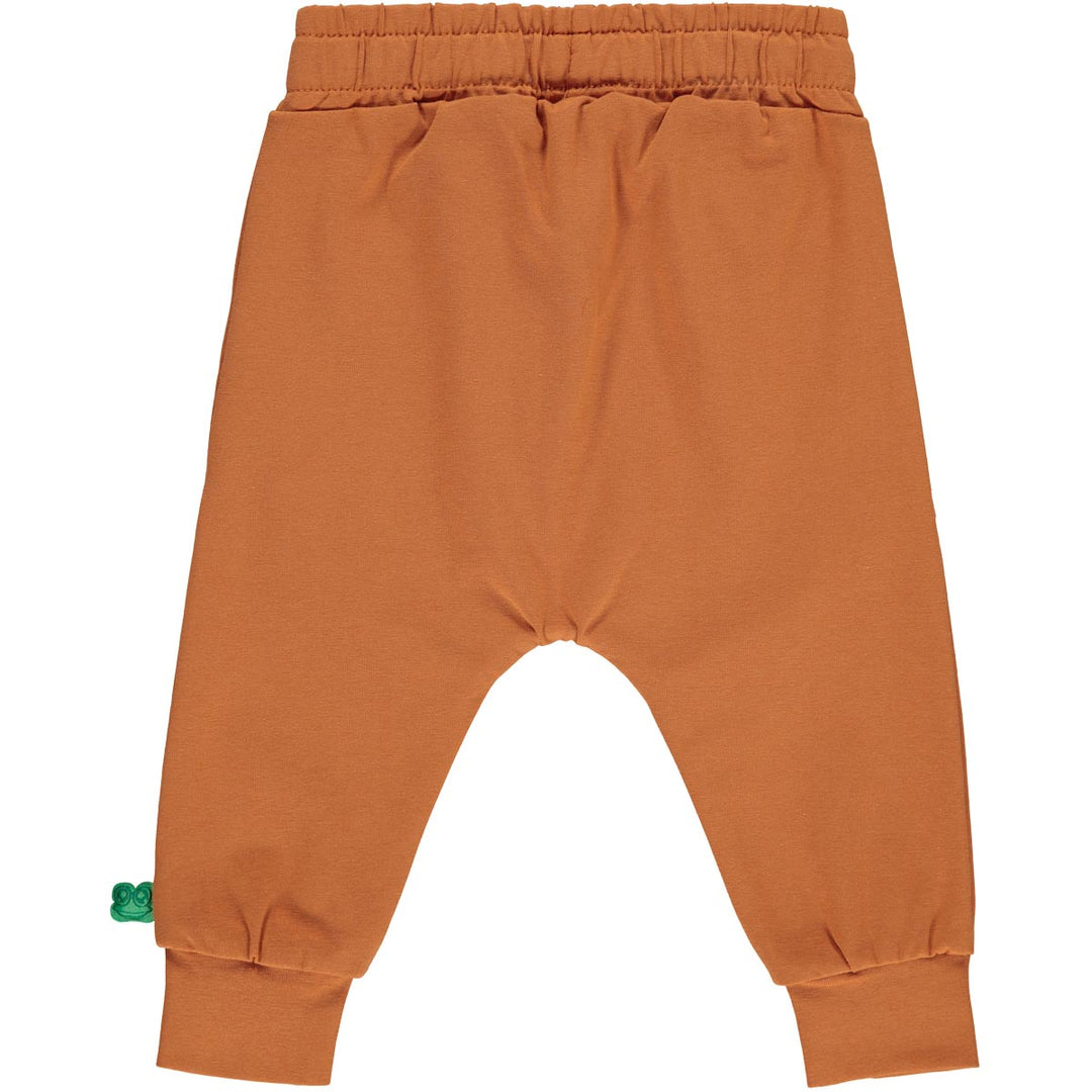 Babyhose