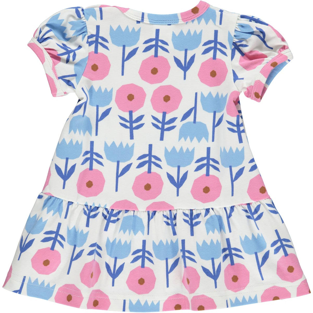 Babykleid