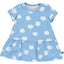 Babykleid