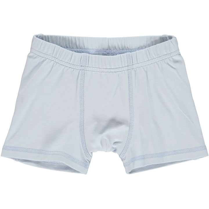 Unterwäscheset Boxer