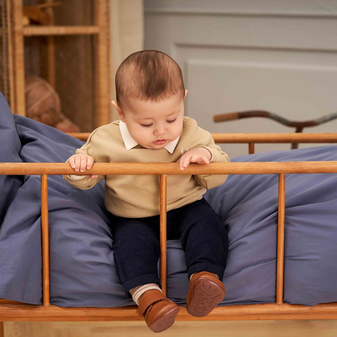 Babyhose