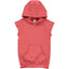 Sweatkleid