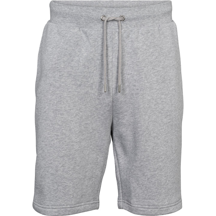 HERREN-Sweat-Shorts