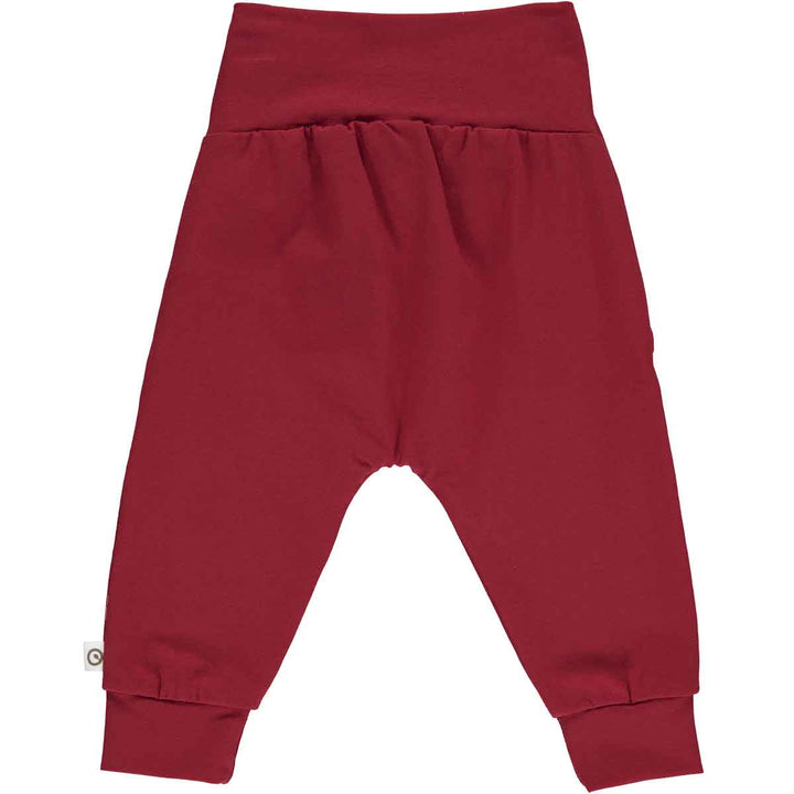 Babyhose