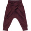 Babyhose