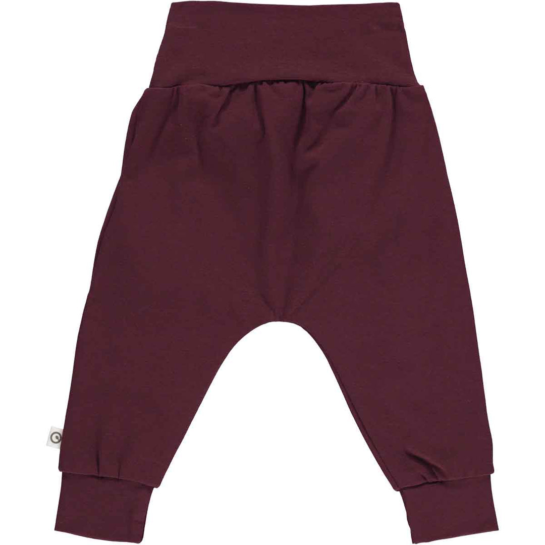 Babyhose