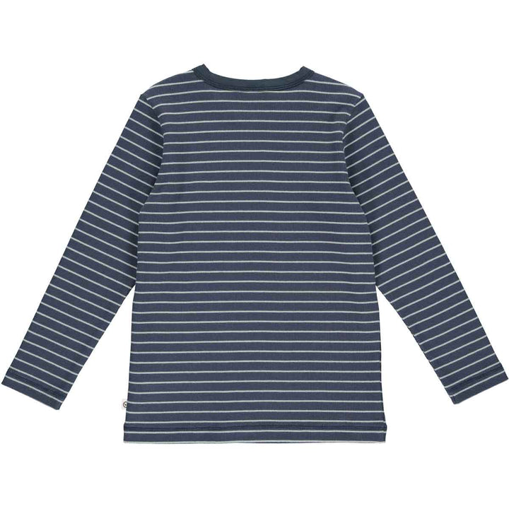 Langarmshirt