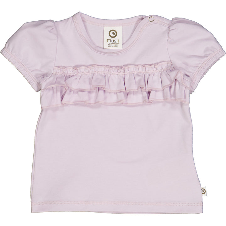 Babyshirt