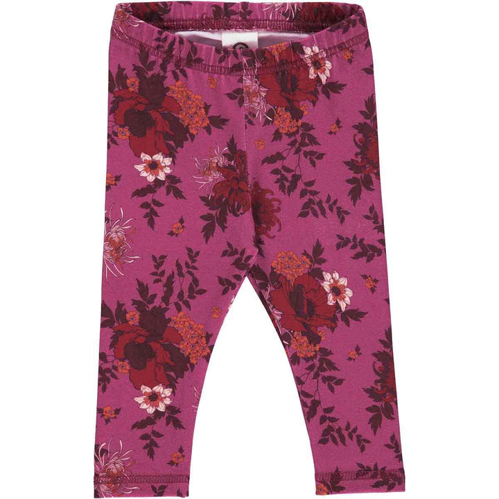 Babyleggings